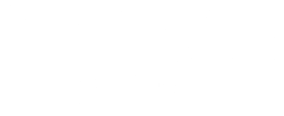 Nova Consulting Group