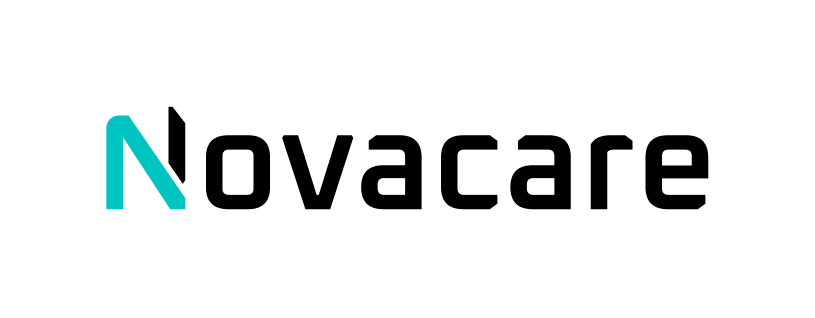 Novacare